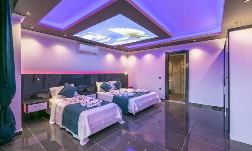 Villa Yeşim — 54