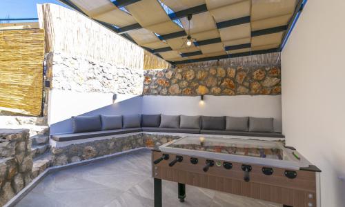 Villa Yeşim — 63
