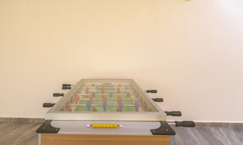 Villa Yeşim — 59