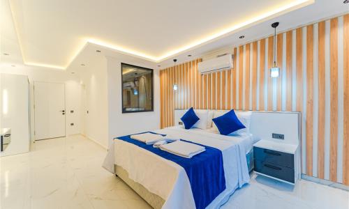 Villa Yeşim Kördere — 64