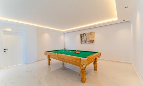 Villa Yeşim Kördere — 72