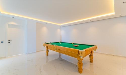 Villa Yeşim Kördere — 74