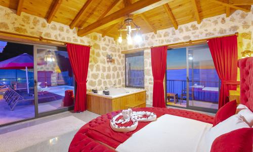 Villa Yiğit 1 — 53