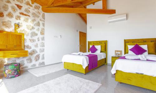 Villa Yiğit 1 — 63