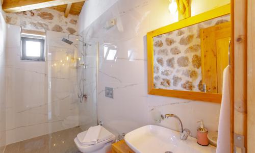 Villa Yiğit 1 — 61