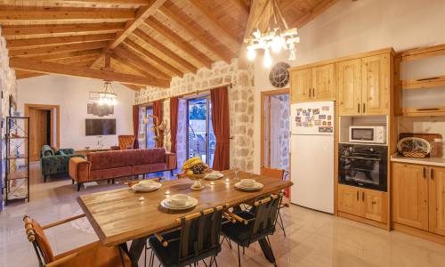 Villa Yiğit 2 — 41