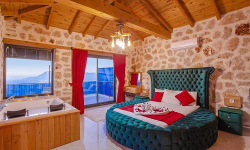 Villa Yiğit 2 — 46