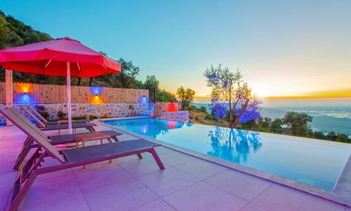 Villa Yiğit 2 — 14