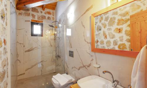 Villa Yiğit 2 — 71