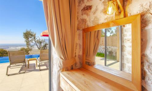 Villa Yiğit 2 — 73