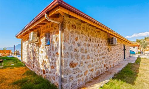 Villa Yiğit 2 — 78