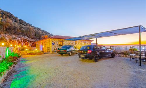 Villa Yiğit 2 — 81