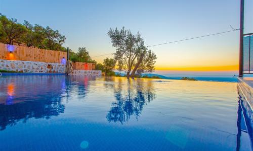 Villa Yiğit 2 — 33