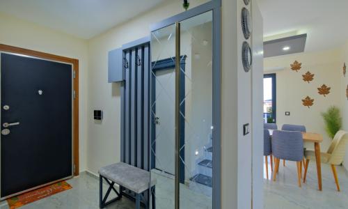 Villa Yiğit Ovacık — 24