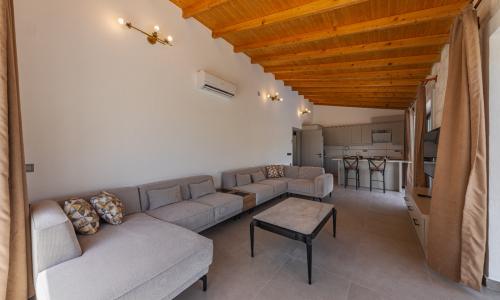 Villa Yıldız Bayındır — 88