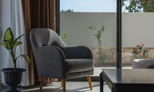 Villa Yıldız Bayındır — 60