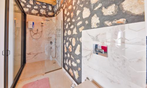 Villa Yıldız Çavdır — 95