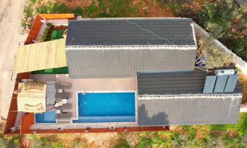 Villa Yıldız — 27