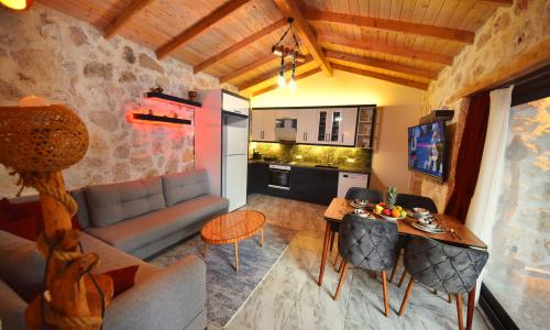 Villa Yıldız — 14