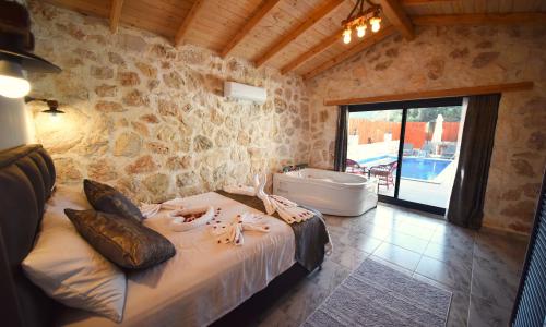 Villa Yıldız — 18