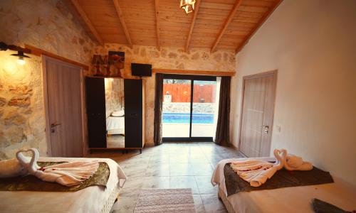 Villa Yıldız — 22