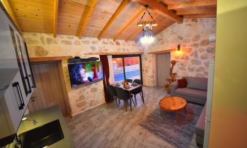 Villa Yıldız — 15