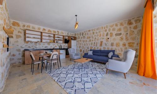 Villa Yörük 4 Çayköy — 23