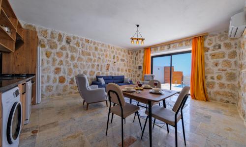 Villa Yörük 4 Çayköy — 22