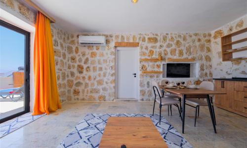 Villa Yörük 4 Çayköy — 25