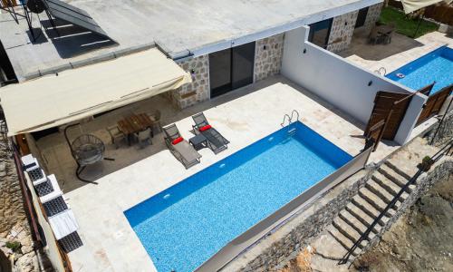 Villa Yörük 4 Çayköy — 37