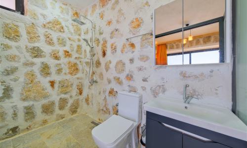 Villa Yörük 4 Çayköy — 33