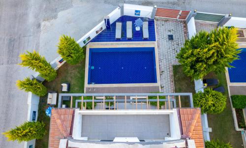Villa Anka 14 — 31