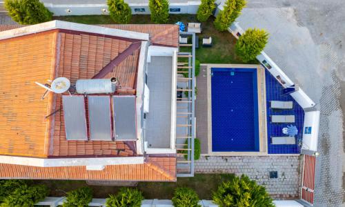 Villa Anka 14 — 33