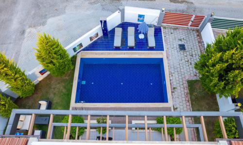 Villa Anka 14 — 35