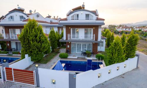 Villa Anka 14 — 36