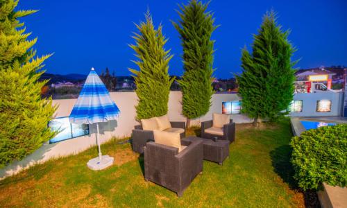 Villa Anka 14 — 37