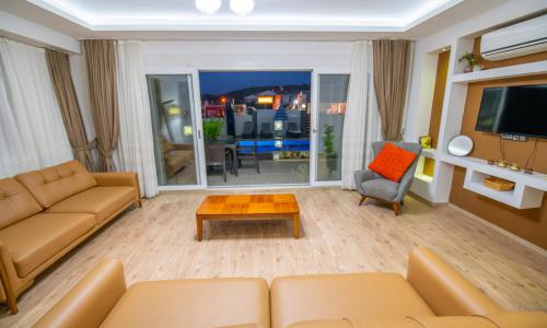 Villa Anka 14 — 38