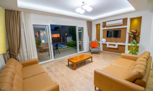 Villa Anka 14 — 39