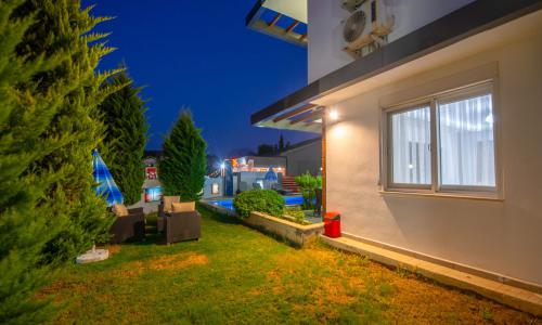 Villa Anka 14 — 9