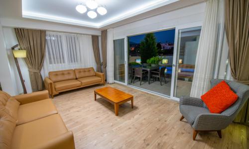 Villa Anka 14 — 40