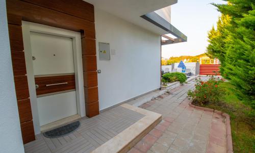 Villa Anka 14 — 41