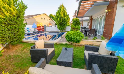 Villa Anka 14 — 43