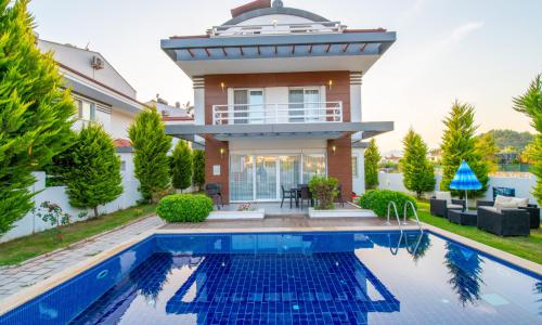 Villa Anka 14 — 44