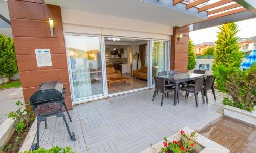 Villa Anka 14 — 45