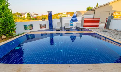 Villa Anka 14 — 46
