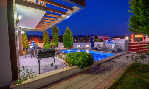 Villa Anka 14 — 8