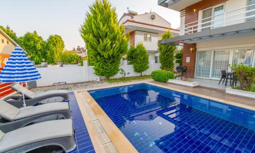 Villa Anka 14 — 49