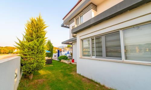 Villa Anka 14 — 50