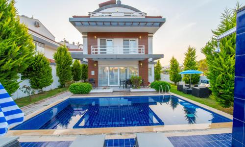 Villa Anka 14 — 51