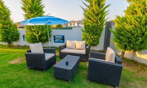 Villa Anka 14 — 54